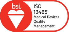 MedCaT ISO 13485